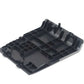 Cubierta del Compartimento de Almacenamiento para BMW X5 F15, F85, X6 F16, F86 (OEM 51169252106). Original BMW