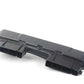 Caja de admisión para BMW Serie 3 E90, E91, E92, E93 (OEM 13717791985). Original BMW.