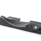 Caja de admisión para BMW Serie 3 E90, E91, E92, E93 (OEM 13717791985). Original BMW.