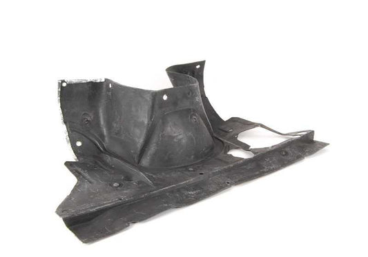 Aislamiento acústico para BMW Serie 3 E21 (OEM 51481852059). Original BMW