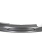 Rear lower bumper trim for BMW E82, E88 (OEM 51128045455). Original BMW