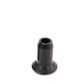 Push button for BMW 3 Series E30, 5 Series E28, E34, 6 Series E24, 7 Series E23, E32 (OEM 52101906933). Original BMW