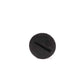 Push button for BMW 3 Series E30, 5 Series E28, E34, 6 Series E24, 7 Series E23, E32 (OEM 52101906933). Original BMW