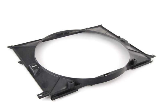 Habitação dos fãs para BMW E36 (OEM 1711227684). BMW original