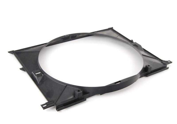 Carcasa del Ventilador para BMW E36 (OEM 17112227684). Original BMW