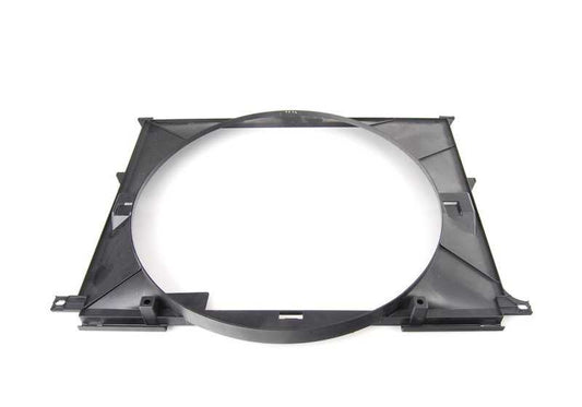 Habitação dos fãs para BMW E36 (OEM 1711227684). BMW original