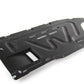 Protección de bajos central para BMW E81, E82, E87, E88, E90, E91, E92, E93, E84. Original BMW.