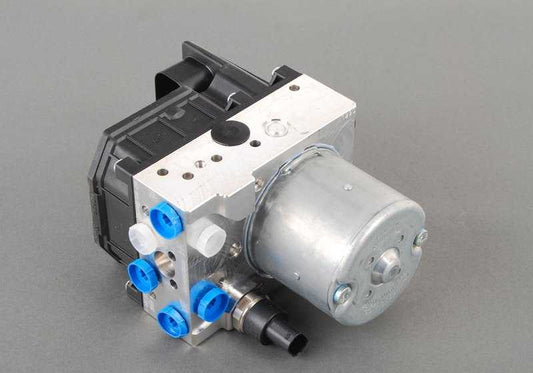 RP DSC hydraulic unit for BMW X5 E53. Original BMW