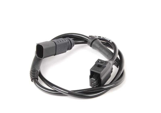 Cable adaptador para sensor OEM 37146793848 para BMW F20, F21, F22, F23, F30, F31, F34, F32, F33, F36. Original BMW