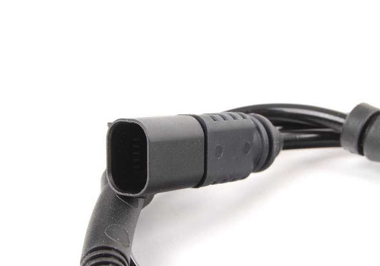 Sensor adapter cable OEM 37146793848 for BMW F20, F21, F22, F23, F30, F31, F34, F32, F33, F36. Genuine BMW