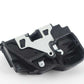 Pestillo derecho para puerta de BMW. Modelos: E81, E82, E87, F20, F21, F22, F23, F87, E90, E91, E92, F30, F31, F34, F80, F32, F33, F36, F82, F83, E60, E61, F07, F10, F11, F18, F01, F02, F04, E84, E83, F25, F26, E70, E71, E72. Original BMW.