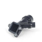 Conector Brida De Refrigerante Para Bmw E87 E46 E90 E91 E92 E93 E39 E60 E61 E63 E64 E38 E65 E66 E83