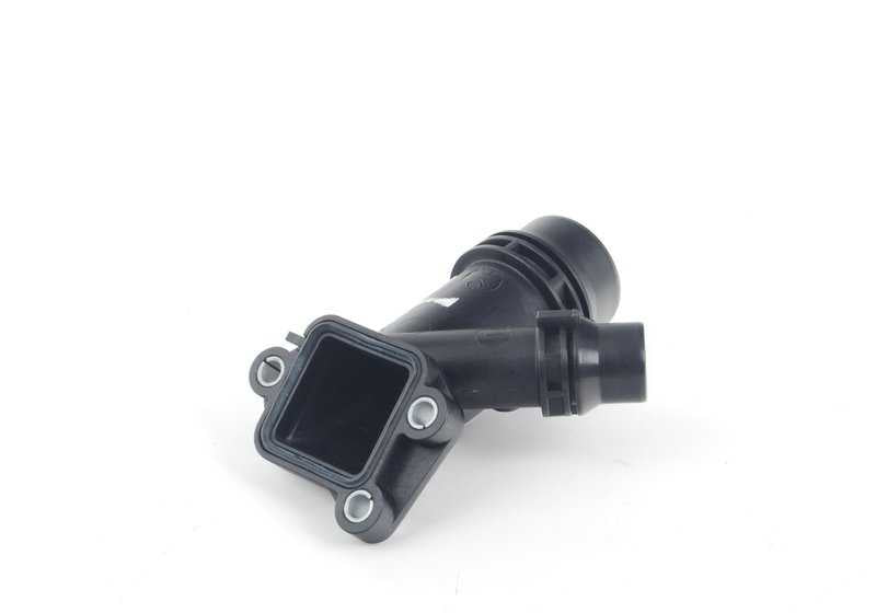 Conector Brida De Refrigerante Para Bmw E87 E46 E90 E91 E92 E93 E39 E60 E61 E63 E64 E38 E65 E66 E83