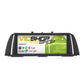 Pantalla Radio Android Para Bmw Serie 7 F01 F02 ¡cámara Trasera De Regalo! Pantallas