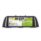 Pantalla Radio Android Para Bmw Serie X3 F25 ¡cámara Trasera De Regalo! Pantallas