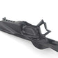 Tubo de admisión derecho para BMW E60, E60N, E61, E61N, E63, E64 (OEM 64316939722). Original BMW