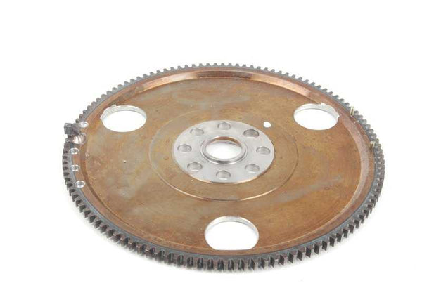 Volante de Inercia para BMW E28, E24, E23 (OEM 11221287081). Original BMW