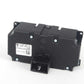 Light control unit for BMW E60, E63, E64 (OEM 61316925259). Original BMW.