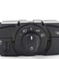 Light control unit for BMW E60, E63, E64 (OEM 61316925259). Original BMW.