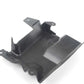 Cubierta del revestimiento del paso de rueda izquierda para BMW E60 (OEM 51717897919). Original BMW.