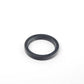 Anillo de sello del eje para BMW E81, E82, E87, E88, E90, E91, E92, E93, E60, E61, E63, E64, E65, E66, F01, F02, E84, E85, E86, E89 (OEM 24207588763). Original BMW