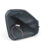 Copertura in pelle in pelle con illuminazione OEM 25112282204 per BMW E39. BMW originale.