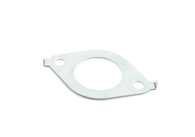 Junta de escape sin amianto OEM 11622243782 para BMW E30, E36, E28, E34. Original BMW