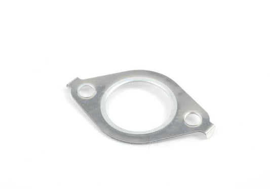 Junta de escape sin amianto OEM 11622243782 para BMW E30, E36, E28, E34. Original BMW