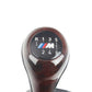 Copertura in pelle in pelle con illuminazione OEM 25112282204 per BMW E39. BMW originale.