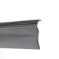 Rear left entry sill cover for BMW 3 Series E36 (OEM 51478130053). Original BMW.