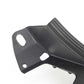 Rear left entry sill cover for BMW 3 Series E36 (OEM 51478130053). Original BMW.