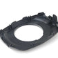 Cubierta frontal OEM 61316947773 para BMW Serie 5 (E60, E61). Original BMW.