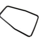 Junta de Perfil para BMW E30, E28, E34, E24, E23, E32, E31 (OEM 24111217082). Original BMW.