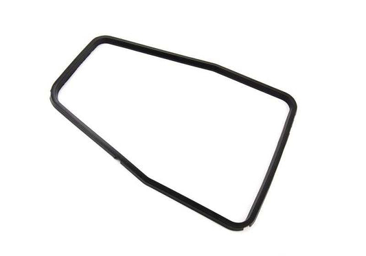 Junta de Perfil para BMW E30, E28, E34, E24, E23, E32, E31 (OEM 24111217082). Original BMW.