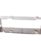 Soporte para cambiadiscos CD para BMW Serie 5 E60, E61, Serie 6 E63, E64 (OEM 65126909318). Original BMW.