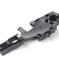 Soporte manilla exterior de puerta izquierda para BMW Serie 1 E81, E82, E87, E88 (OEM 51217200935). Original BMW