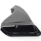 Conducto de aire derecho para varios modelos/series de BMW (OEM 51712268642). Original BMW