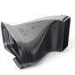 Conducto de aire derecho para varios modelos/series de BMW (OEM 51712268642). Original BMW