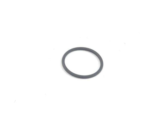 O-Ring für BMW 1er F20, F21 2er F22 3er F30, F31, F34 4er F32, F33, F36 5er E39 Z8 E52 (OEM 11441406694). Original BMW.