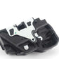 Right system lock for BMW E87, E87N, F20, F20N, E90, E90N, E91, E91N, F30, F30N, F31, F31N, F34, F34N, F35, F80, F80N, F36, F36N, E60N, E61N, F07, F10, F11, F01, F02, F04, E84, E83N, F25, F26, E70, E70N, E71, E72, MINI R60 (OEM 51227229460). Or