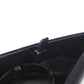 Left Inner Corner Cap for BMW E92, E92N, E93, E93N (OEM 51337184197). Original BMW.