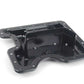 Cárter de Aceite para BMW E53 (OEM 11137536256). Original BMW