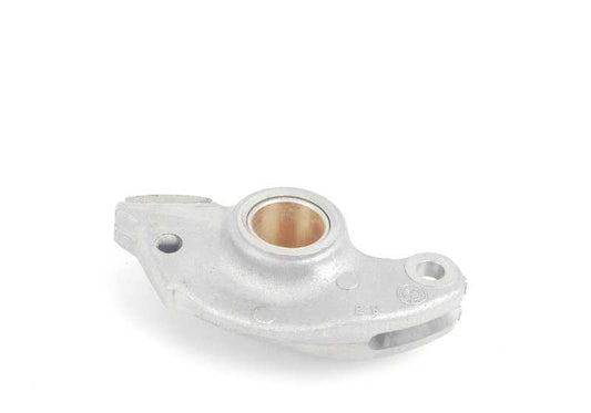 Rocker arm for BMW E21, E30 3 Series E12, E28, E34 5 Series E24 6 Series E23, E32 7 Series (OEM 11331271833). Original BMW