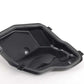 Tapa de Protección del Faro Delantero Izquierdo para BMW Serie 5 E60, E61N (OEM 63127187271). Original BMW.