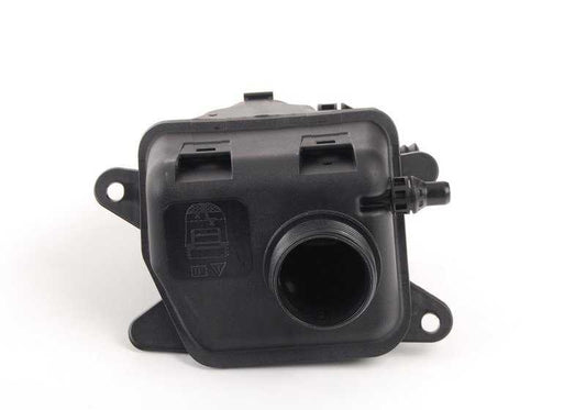 Serbatoio di espansione (refrigerante) OEM 17137647281 per BMW F07, F10, F11, F06, F12, F13, F01, F02, E70, E71. BMW originale