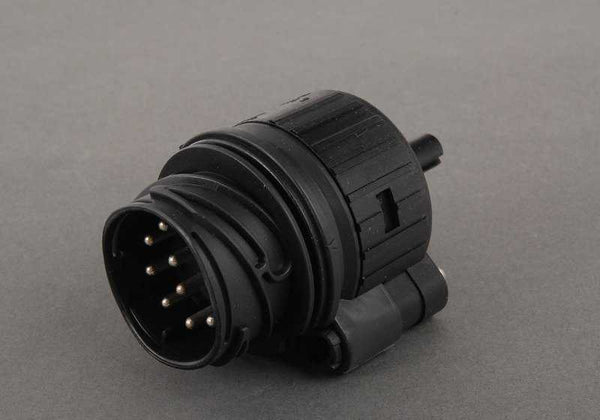 Interruptor de Luz para BMW Serie 3 E36 (OEM 61311393394). Original BMW