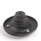 Cojinete de soporte para BMW E52 (OEM 31330422175). Original BMW