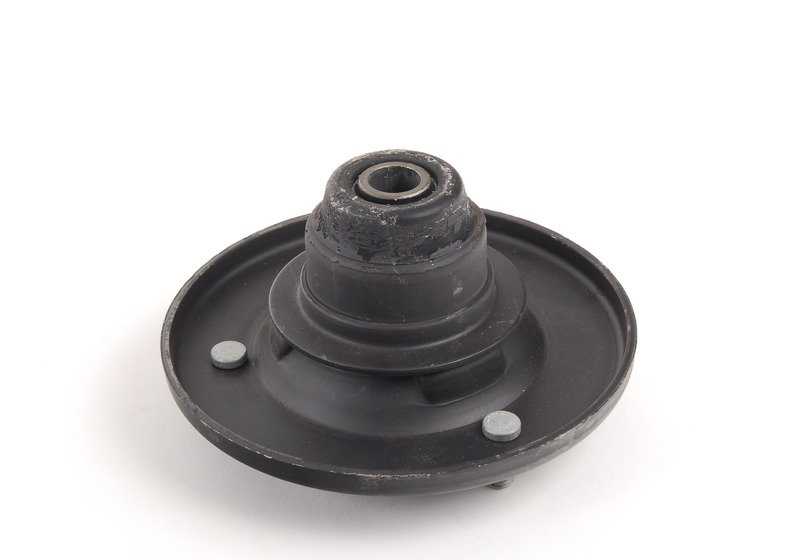 Cojinete de soporte para BMW E52 (OEM 31330422175). Original BMW