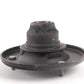 Cojinete de soporte para BMW E52 (OEM 31330422175). Original BMW