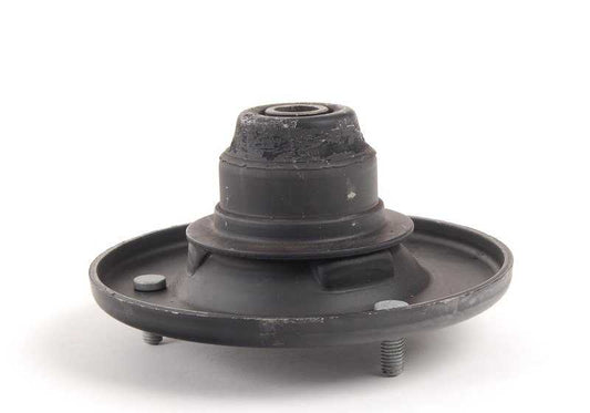 Cojinete de soporte para BMW E52 (OEM 31330422175). Original BMW